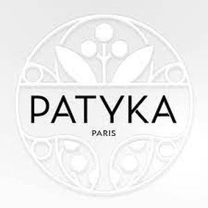 Patyka