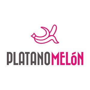 PLATANOMELÓN