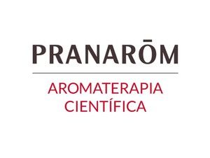 PRANAROM
