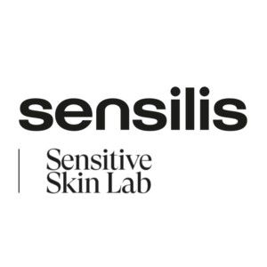Sensilis