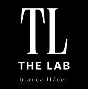 The lab