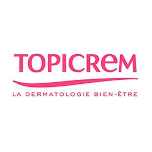 Topicrem