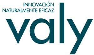 Valy Cosmetics