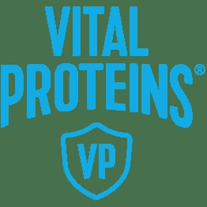 Vital Proteins