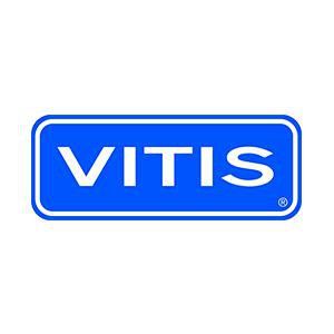 Vitis