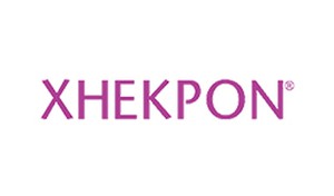 Xhekpon