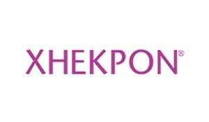 Xhekpon