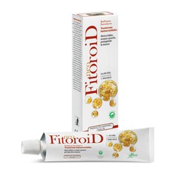 Aboca Neofitoroid Biopomada 40 ml