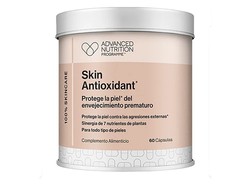 ADVN Skin Antioxidant 60 caps
