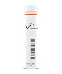 Algemica V30 VenalDren 175 ml