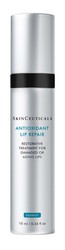 Skinceuticals Antioxidant Lip Repair 10 Ml