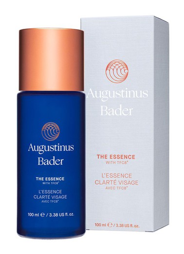 AUGUSTINUS BADER THE ESSENCE 100ML