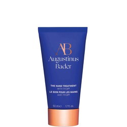 Augustinus Bader the hand treatment crema de manos 50ml