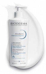 Bioderma Atoderm Intensive Locion 500 Ml