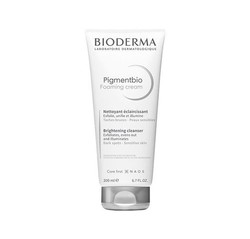 Bioderma Pigmentbio Sensitive Areas 75 ml