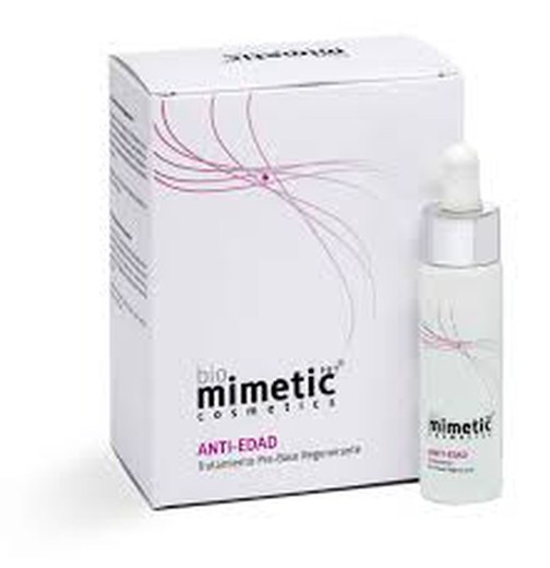 Biomimetic Anti-Edad 30 Ml