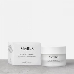 Medik8 C-Tetra Crema 50ml