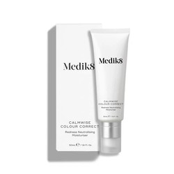 Medik8 Calmwise Colour Correct 50ml