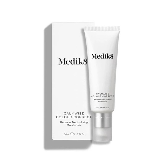 Medik8 Calmwise Color Correct 50ml