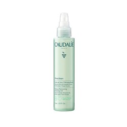 Caudalie Vinoclean Aceite Limpiador 75 ml