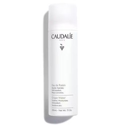 Caudalie  Agua De Uva 200 ml