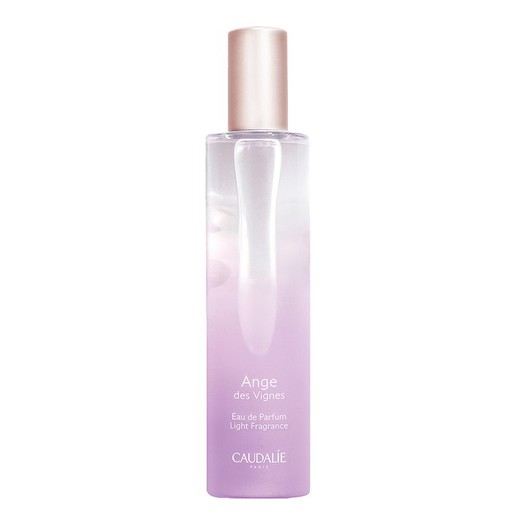 Caudalie Ange des Vignes Eau de Parfum 50ml