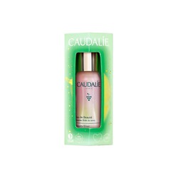 Caudalie Cofre Agua de Belleza 30ML + Detox Mask 15ml