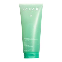 Caudalíe Gel Doccia Eau Des Vignes 200 Ml