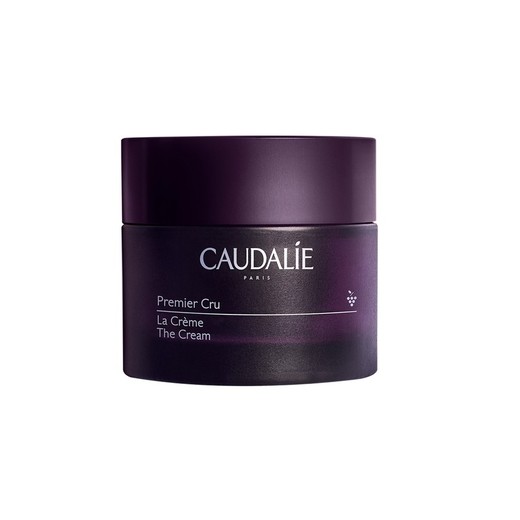 Caudalie Premier Cru Creme 50ML