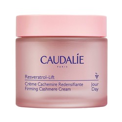 Creme de Dia Caudalíe Resveratrol Lift 50 Ml