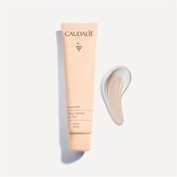 Caudalie Vinocrush CC Cream - Tono 1 30ml