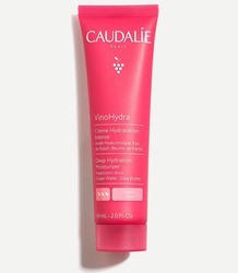 Caudalie VinoHydra Crema Hidratacion Intensa 60ml