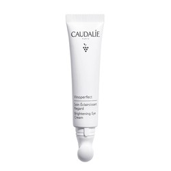 Caudalie Vinoperfect Brightening Eye Cream 15 ml