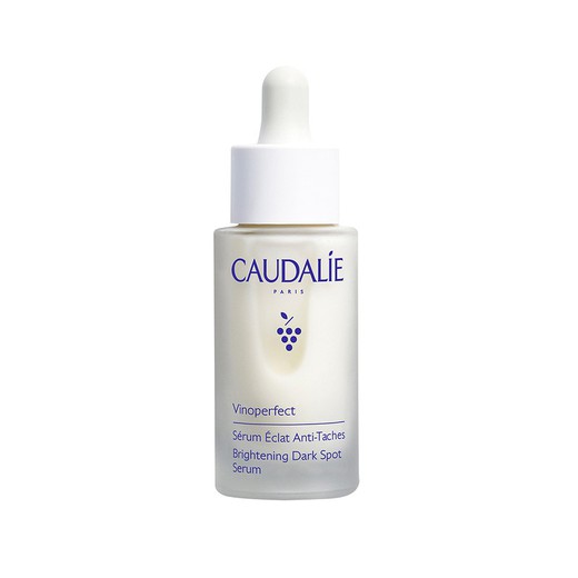 Caudalie  Vinoperfect Sérum Resplandor Antimanchas 30ml