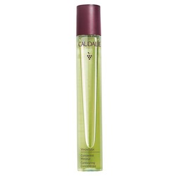 Caudalie Vinosculpt Aceite Corporal Remodelante 75ml