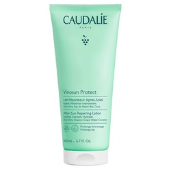 Caudalie Vinosun Protect Leche Solar Reparadora After-Sun 200 ml