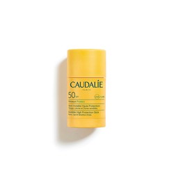 Caudalie Vinosun Protect Stick Invisible SPF 50+ 15 gr