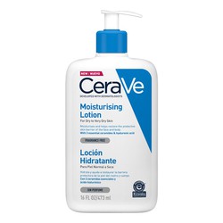 Cerave Lotion Hydratante 473 Ml