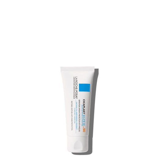 CICAPLAST BAUME B5 SPF 50 40ML