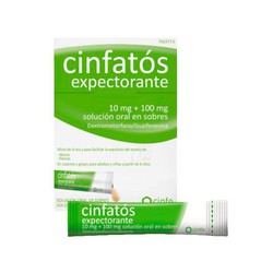 STREPSILS CON LIDOCAINA 24 PASTILLAS PARA CHUPAR CN 802223.6 - Farmacia El  Salt