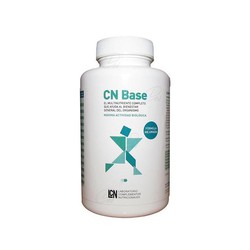 Cn-Basis