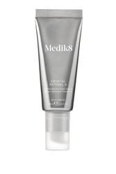 Medik8 Cristal Rétinien 6 30 Ml