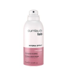 Cumlaude Lab Hydra Spray 75 Ml