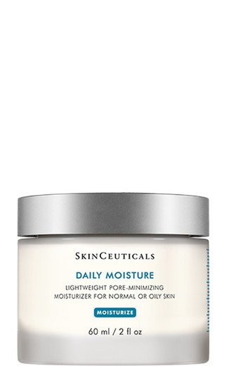 Skin Ceuticals Daily Moisture 50 Ml