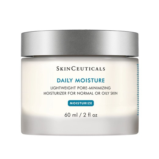 Skin Ceuticals Daily Umidade 50 Ml