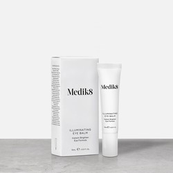 Medik8 Illuminating Eye Balm 15ml