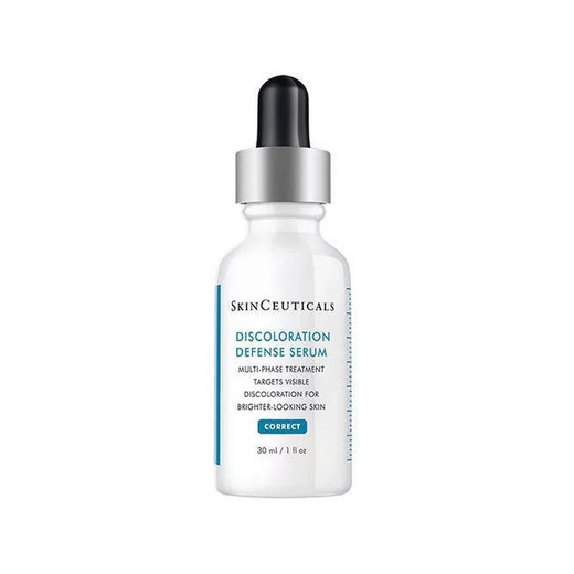 Skin Ceuticals Discoloration Defence 30 Ml