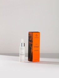 Arturo Alba Serum Dispigmentante Alta Potencia 30ml.