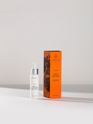 Arturo Alba Serum Firmeza y Luminosidad DMAE-Ursólico 30ml