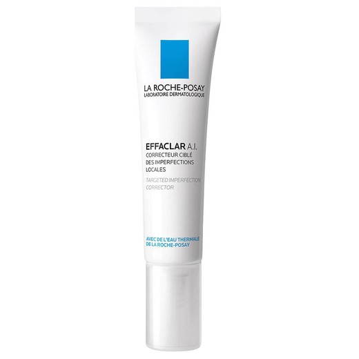 Effaclar AI Blemish Corrector